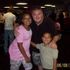 troy wendt