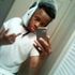 PoLo Kid