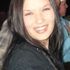 Elaine Trammel