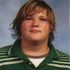 Kyle Huddleston