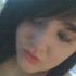 Samantha Snead