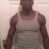 travis adams