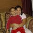 Carmela G.