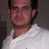 Danny R