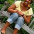 Brianna