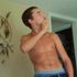 Travis L