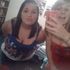 Samantha Connell