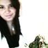Evany Salinas
