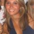 Lara Mounir