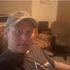 derek zeeman