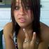 Keisha Richards