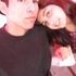 Carlos Chelsea Arreguin