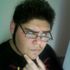 Noe Diaz
