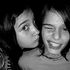 ¿ gatto