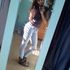 BAbII CAkes
