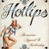 Hotlips Trondheim