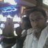 TaJuan Hardaway