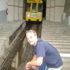Ryan Routheaux
