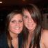 Kelly Galvin