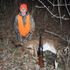 Kolton Bangert