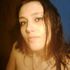Sarina Hudgins