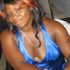 EBONY SMITH