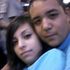 JOSE MUNIZ