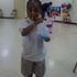 ANthony BRown