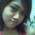 Chinta Myza