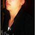 Samuel Olivo Reyes