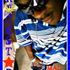 Julian Crayton