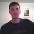 Chris Roth