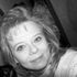 Debbie Watts
