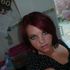 CERI sullivan