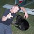 Brian Hiatt