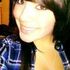 Ashley Munoz