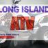 Long Island ATV