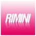 RIMINI RIMINI