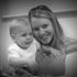Kaitlyn Calhoun