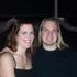 Heather Tolbert