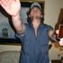 Andy Delong