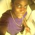 BOosIe BOo