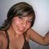 Maricarmen Alfaro