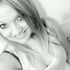 Carissa Ouellette