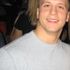 Steven Herrmann