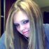 Marybeth Holden