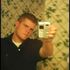 Ryan Coyle
