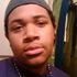 Christian Gaines