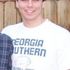 Dylan Devisfruto