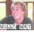 Wills Way